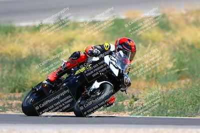 media/Apr-30-2023-CRA (Sun) [[020fcf5d43]]/Race 2-600 Expert Supersport/